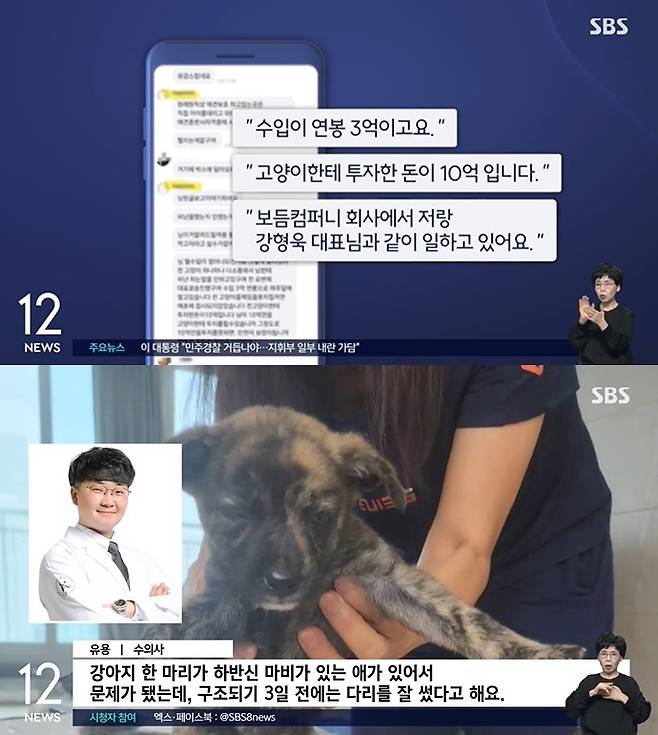 (SBS 갈무리)