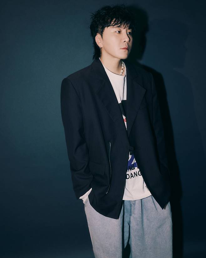 변성현/ 넷플릭스 제공