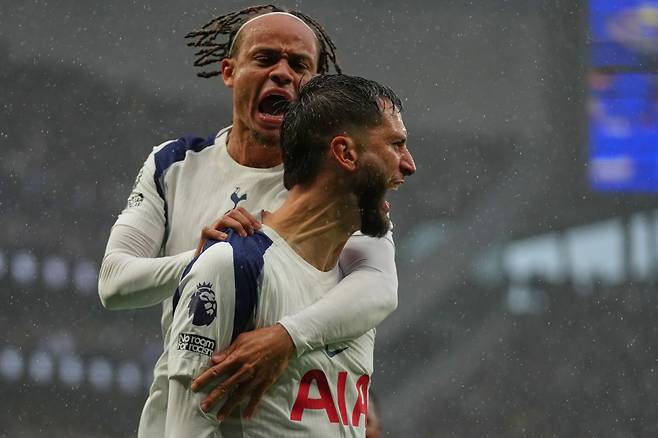 <저작권자(c) 연합뉴스, 무단 전재-재배포, AI 학습 및 활용 금지>