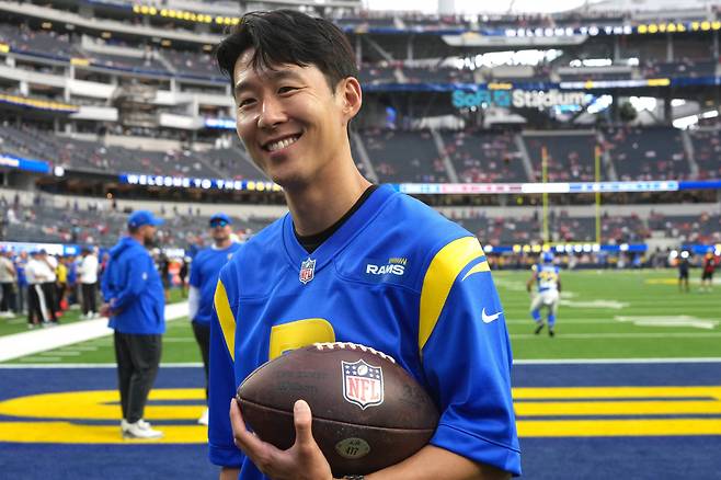 <저작권자(c) 연합뉴스, 무단 전재-재배포, AI 학습 및 활용 금지>