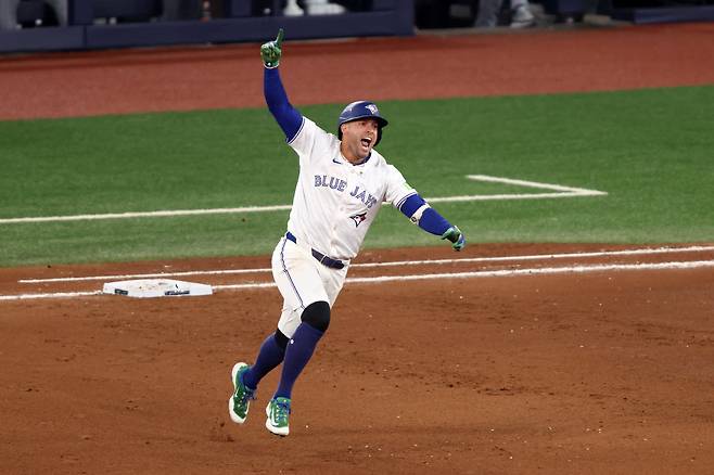 <저작권자(c) 연합뉴스, 무단 전재-재배포, AI 학습 및 활용 금지>