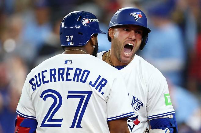 <저작권자(c) 연합뉴스, 무단 전재-재배포, AI 학습 및 활용 금지>