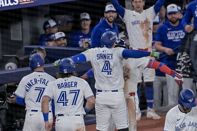 <저작권자(c) 연합뉴스, 무단 전재-재배포, AI 학습 및 활용 금지>