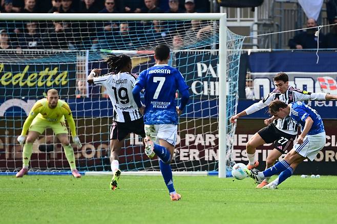 <저작권자(c) 연합뉴스, 무단 전재-재배포, AI 학습 및 활용 금지>