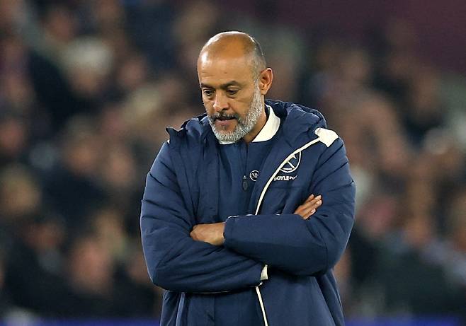 로이터 연합뉴스