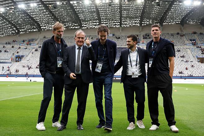 <저작권자(c) 연합뉴스, 무단 전재-재배포, AI 학습 및 활용 금지>