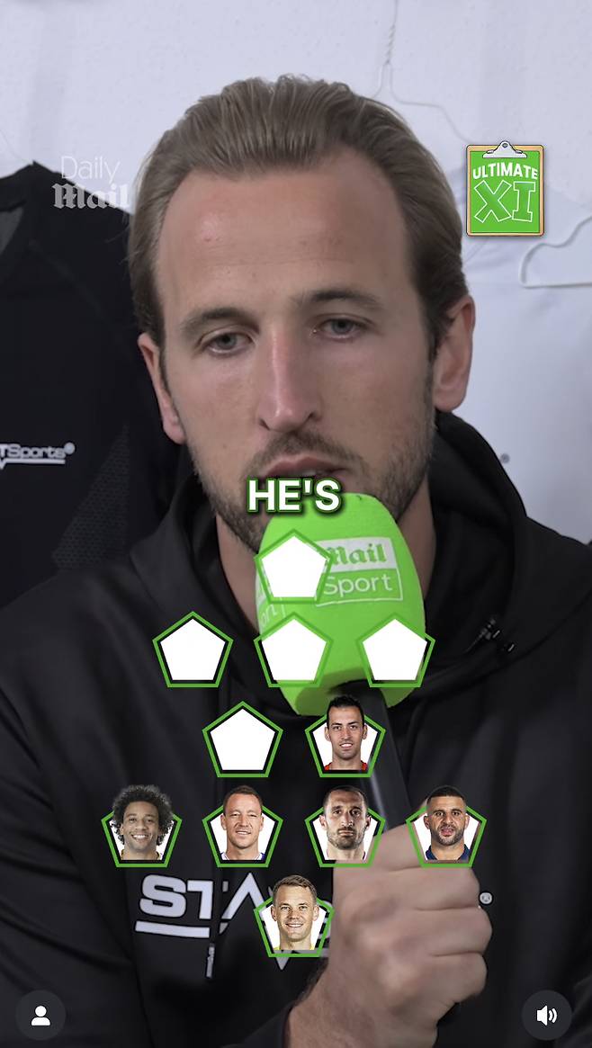 사진=데일리 메일 캡처