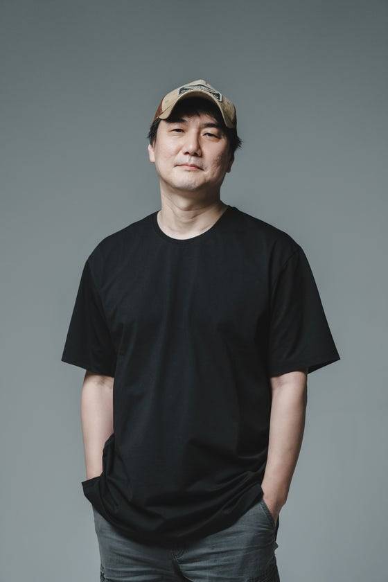 시진=월트디즈니 컴퍼니 코리아