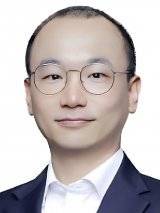 김도훈 KB국민은행 WM추진부 세무전문위원