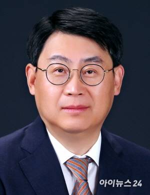 이태성 새로운충주포럼 상임대표. [사진=아이뉴스24 DB]