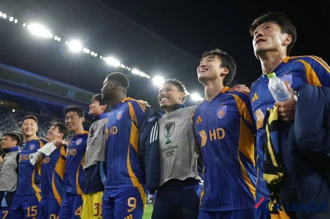 사진=한국프로축구연맹