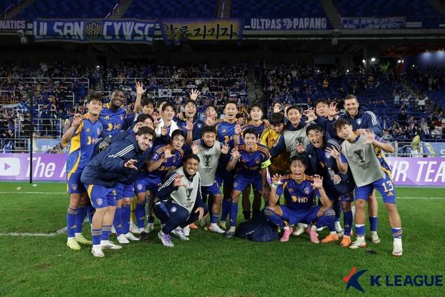 사진=한국프로축구연맹