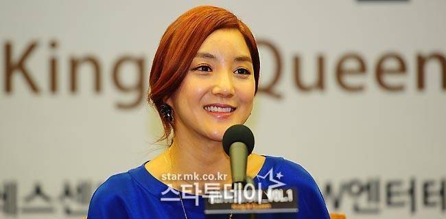 바다. 사진|스타투데이DB