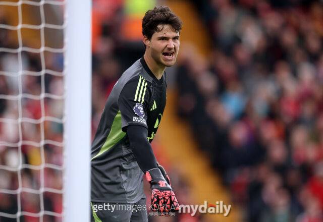 세네 라멘스./게티이미지코리아