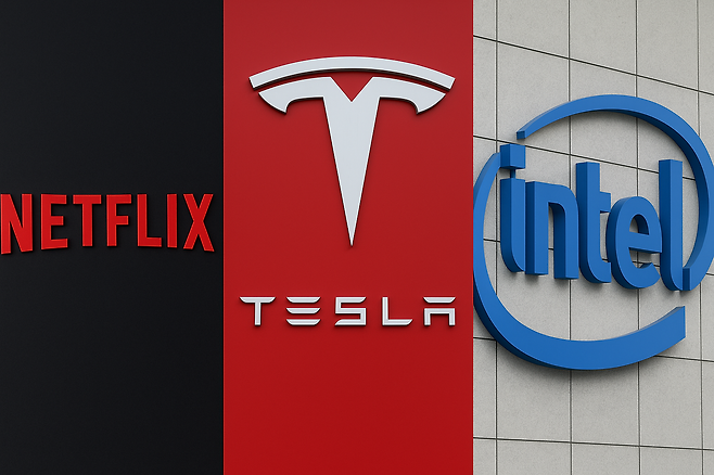 [챗gpt를 이용해 제작함]