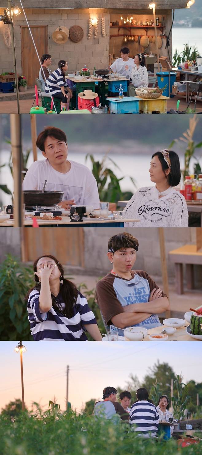 JTBC 제공