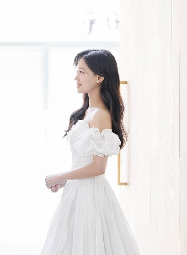 오효주 소셜미디어
