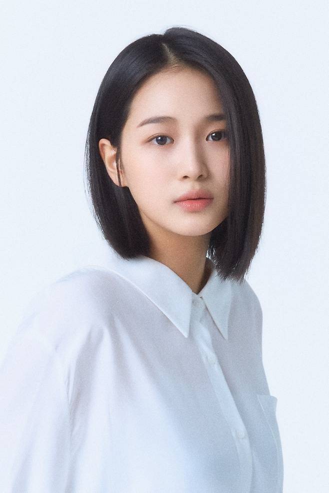 한가을
