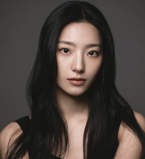 이새롬. 333 제공