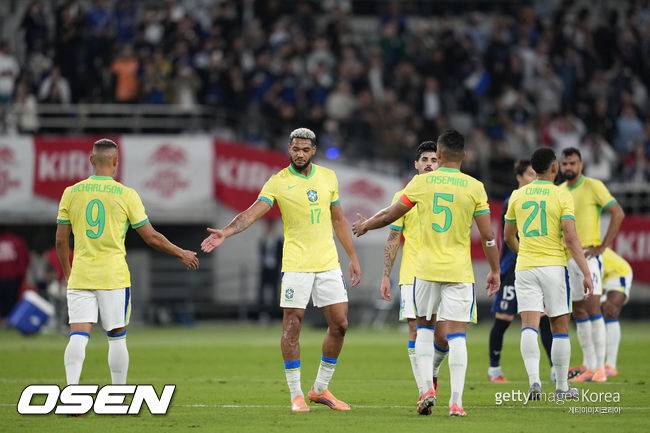 [사진] ⓒGettyimages(무단전재 및 재배포 금지)