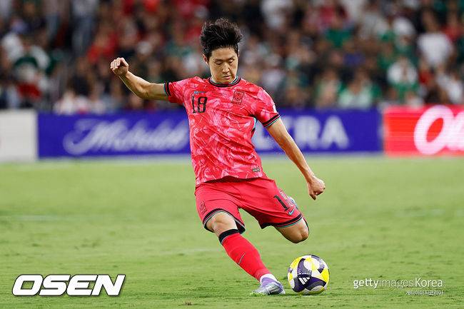 [사진] ⓒGettyimages(무단전재 및 재배포 금지)