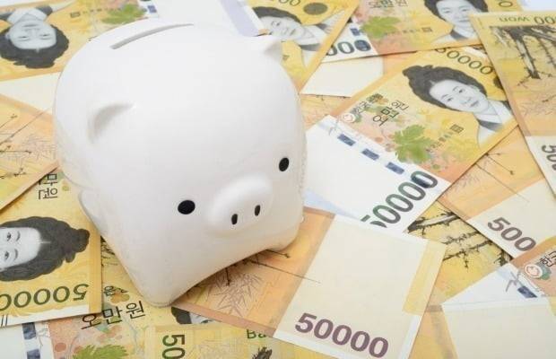 지자체가 직접 설계·운영하는 연금은 이번이 처음이다. 게티이미지