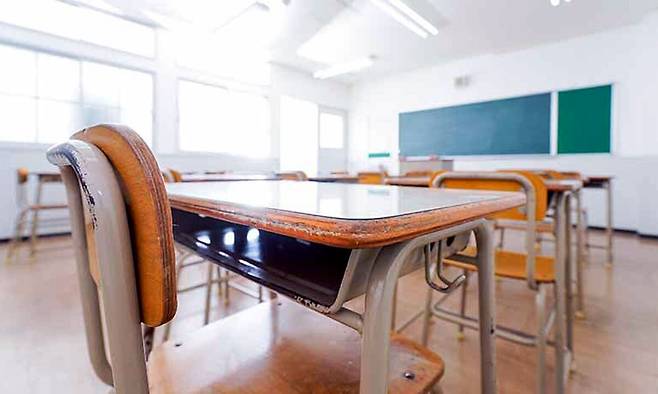 사진=게티이미지뱅크