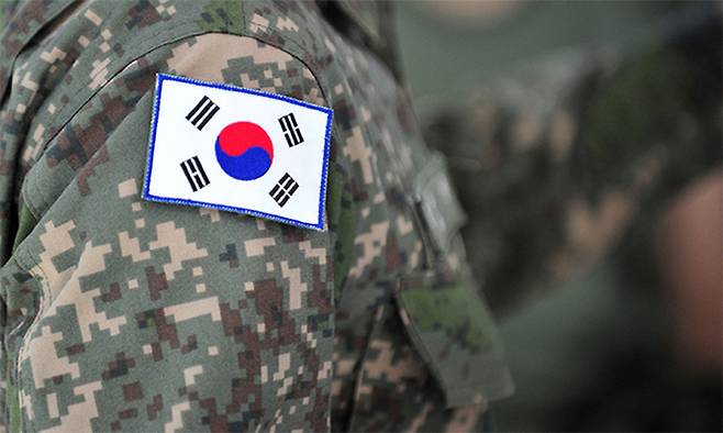 해당 사진은 기사 특정 내용과 무관. 게티이미지뱅크