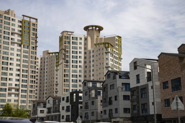 클립아트코리아