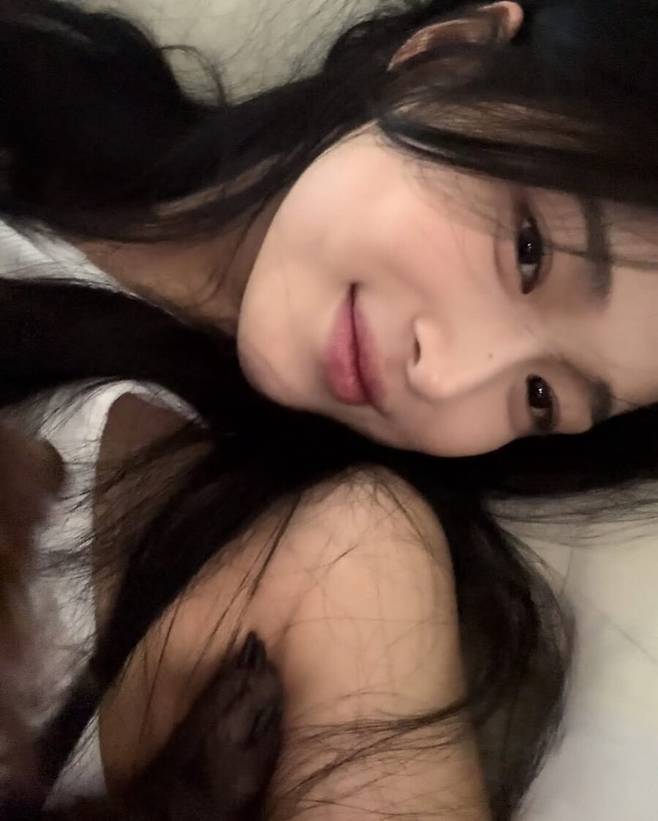 ▲ 출처|한가을 인스타그램