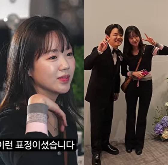 /사진=유튜브 채널 '곽튜브' 영상 캡처