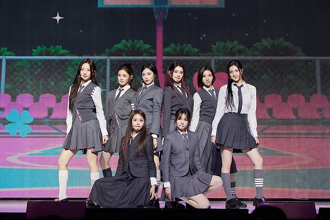 /사진=SM엔터테인먼트