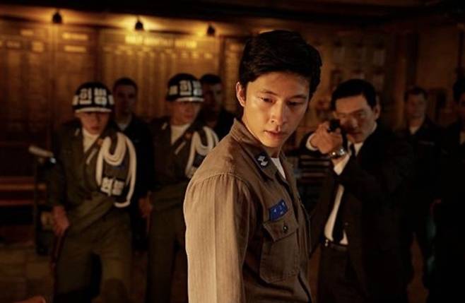 사진 I 넷플릭스