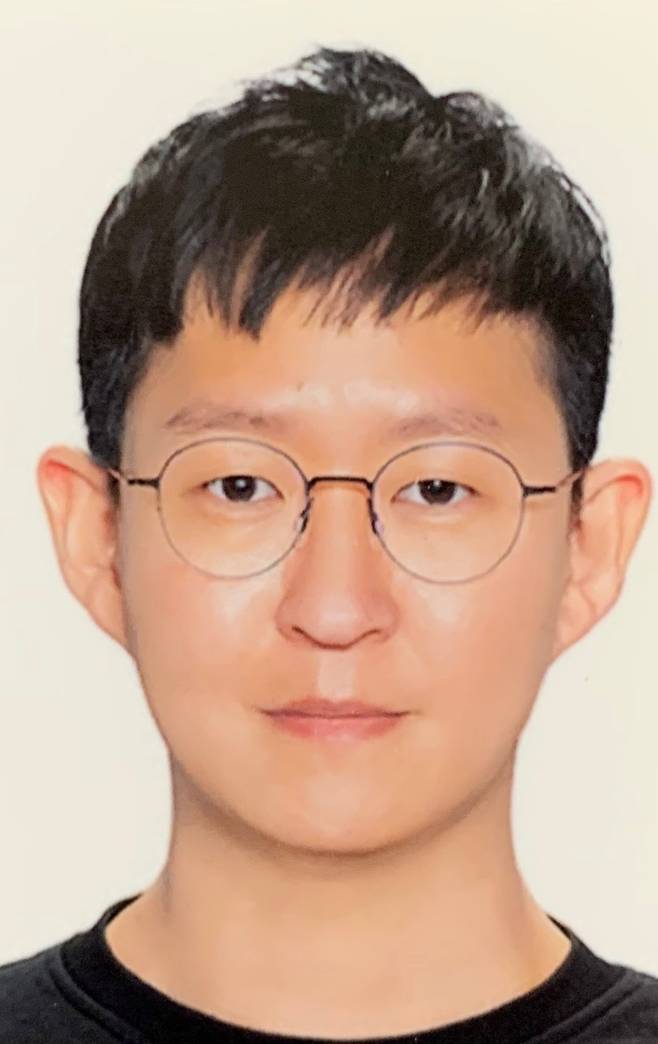 [유족 제공]
