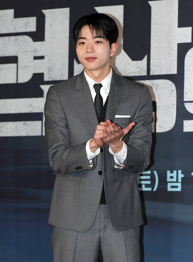 사진=텐아시아DB