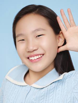 김서하 학생기자·김포나진초 5학년