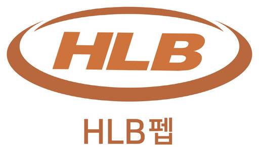 HLB펩 CI