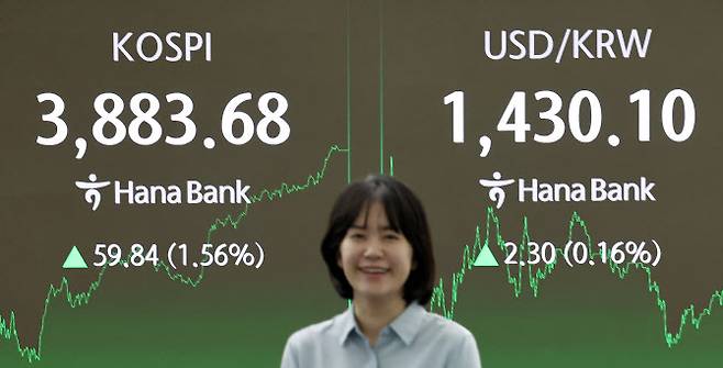 사진=연합뉴스