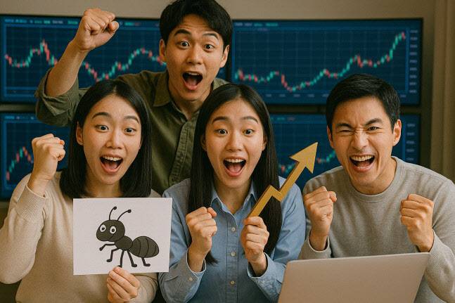 기사의 이해를 돕기 위한 이미지(출처=챗GPT)