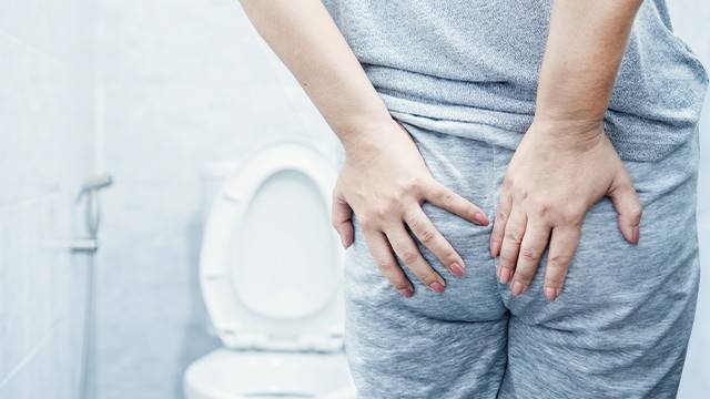 곤지름(콘딜로마)은 인유두종바이러스(HPV)에 의해 생기는 바이러스성 사마귀다｜출처: 클립아트코리아