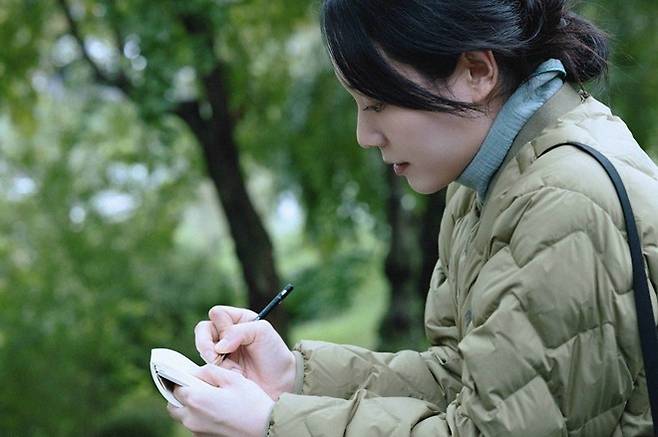 (코오롱FnC 제공)