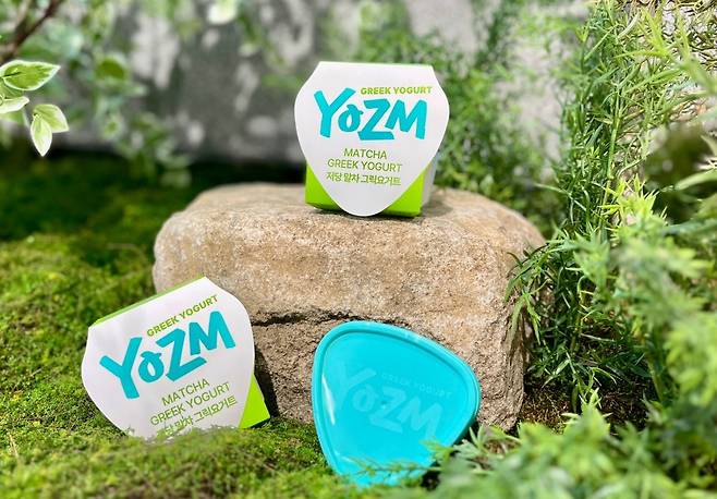 (GS리테일 제공)