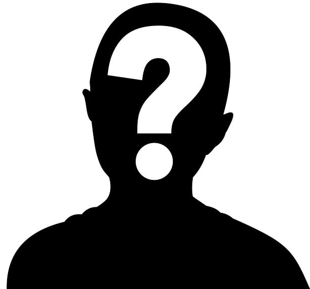 사진 | 픽사베이