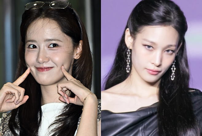 사진|스포츠서울DB·SNS