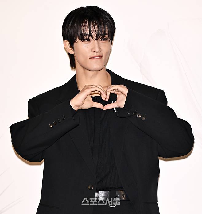 마크. 이주상기자 rainbow@sportsseoul.com