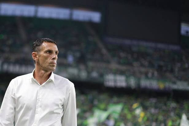 한국프로축구연맹