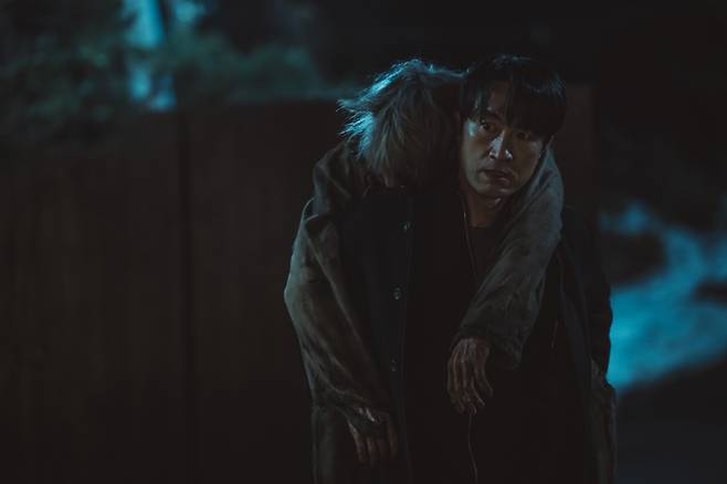 사진 제공=마인드마크