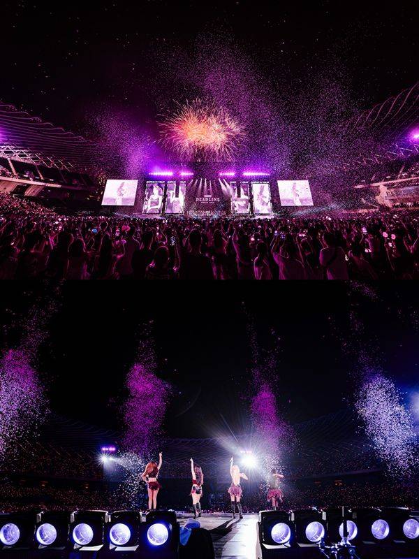 ⓒYG엔터테인먼트