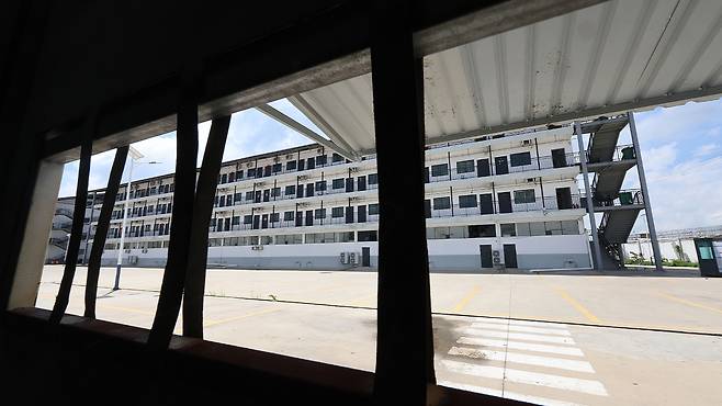 사진 출처 : 연합뉴스