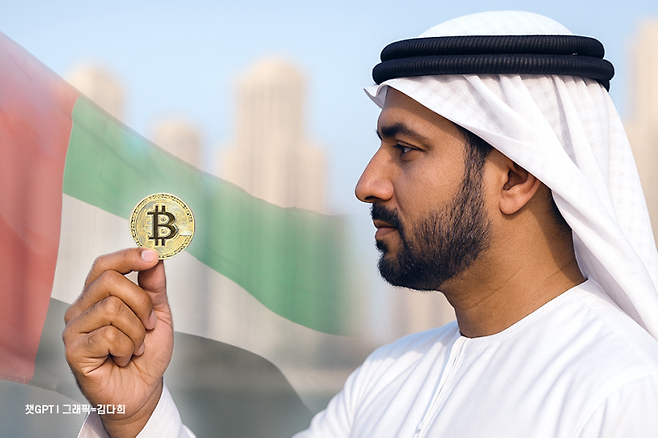 챗GPT 생성 이미지